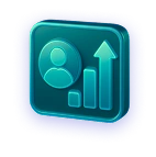 account-type