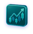 trading-skills
